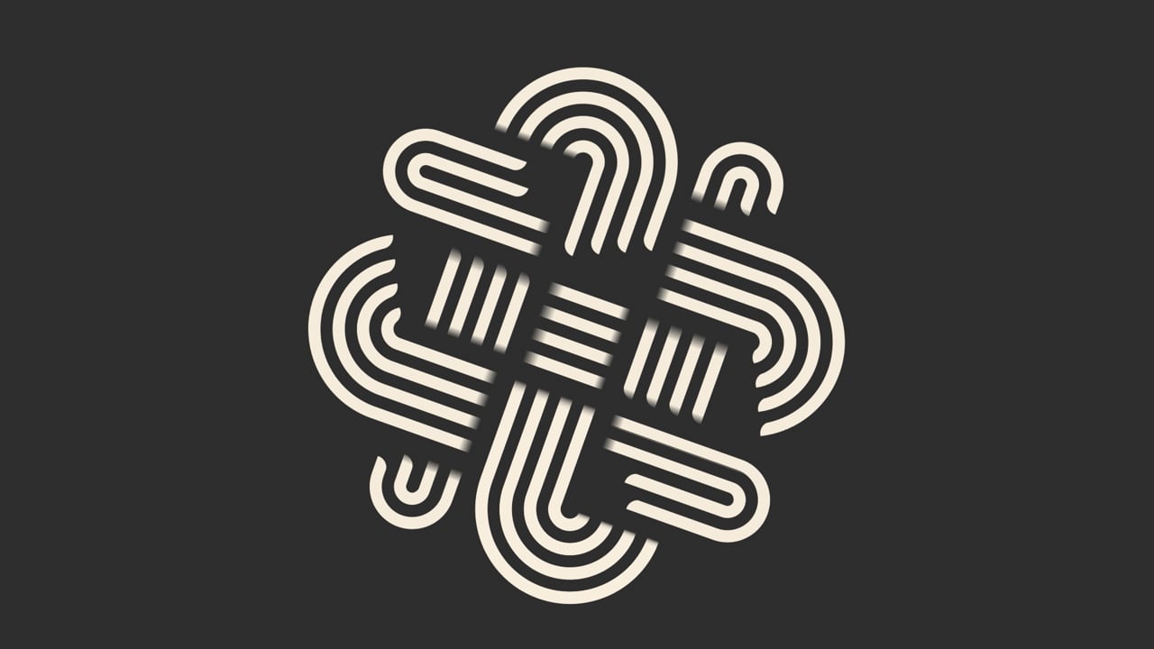 Kindred — Custom House