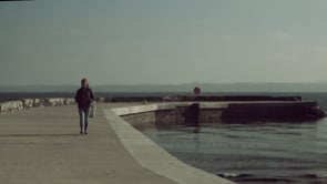 Alcohol — a young woman’s story — film preview