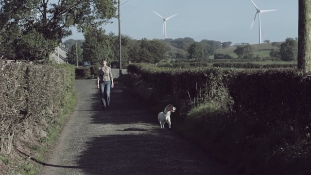 Kate — alcohol — film preview