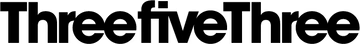 ThreefiveThree